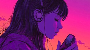 漫蛙漫画完结异世界冒险漫画封面