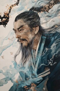 漫蛙漫画完结榜中的高分完结漫画封面