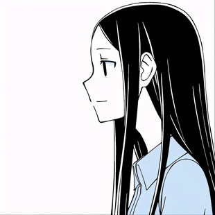 漫蛙漫画通勤阅读场景中的异世界冒险漫画封面